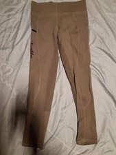 Equilibre Reitleggings