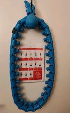 Smart Hula Hoop, Hulla Hup