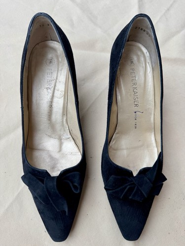 Pumps von peter kaiser neu - pumps,