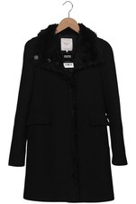 TRF by Zara Mantel Damen Jacke