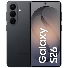 Samsung Galaxy S26 5G 512GB