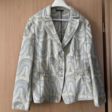 Damenjackett, Marcona, Gr.42