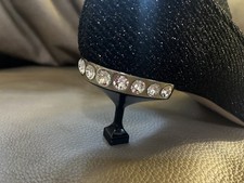 MiuMiu Gr. 40 Stiefeletten