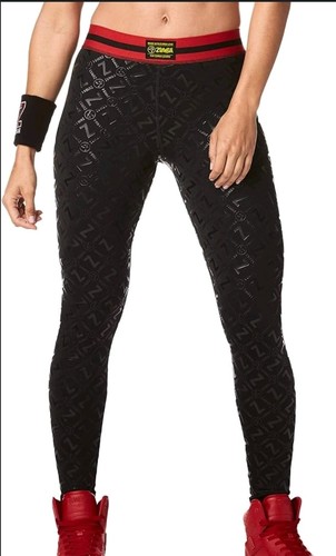 Neu zumba next level - neu, level'
