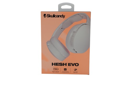 Skullcandy heshevo wireless - heshevo,
