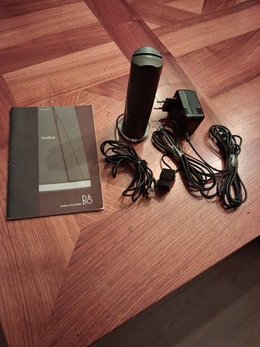 Bang olufsen design - &,