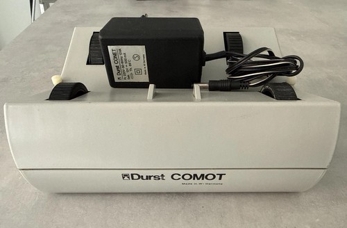 Durst comot motor base - comot, für