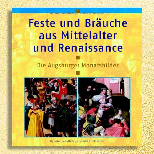 Out print neuware - print!, neuware!