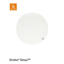 Schonbezug für Stokke®