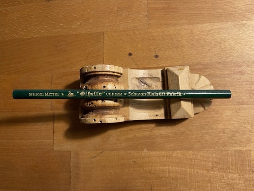 Historischer schwan - historischer, |