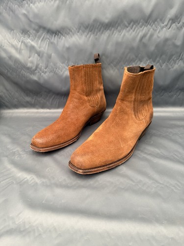 Tony mora westernstiefel - mora,