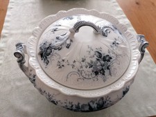 villeroy boch, fausta
