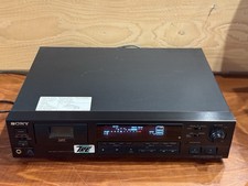 Sony DTC-690  DAT - Digital