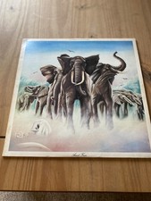 ELVIS COSTELLO – ARMED