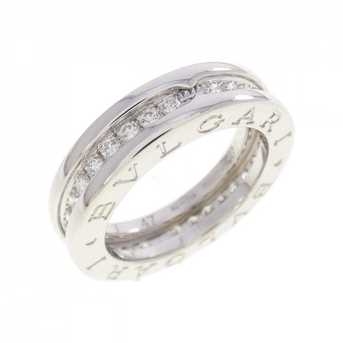 Authentischer bvlgari zero1 - authentischer, b.zero1