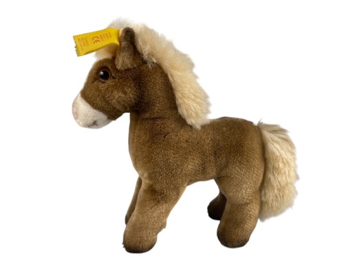 Steiff tier stofftier 097522 - stofftier,