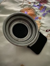 senseo padhalter 2 tassen