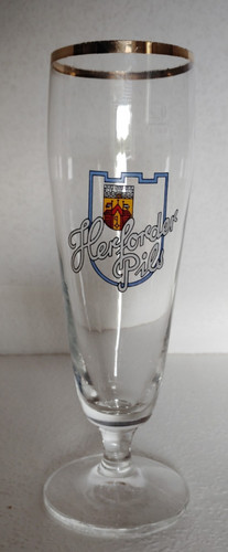 Herforder pils 2 l - herforder,