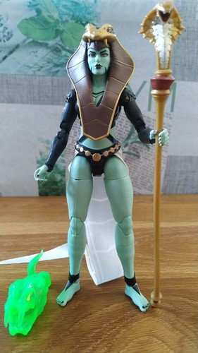 Masters the universe - masters, of