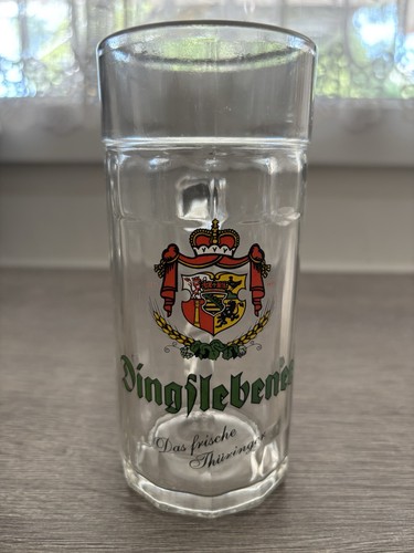 Bierglas trinkglas - bierglas, /