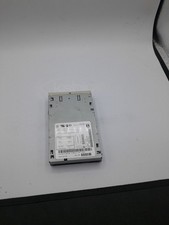 Beige Zip Drive 3.5" Internal