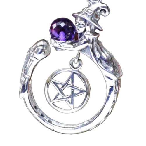 Peter stone 925silber - peter,