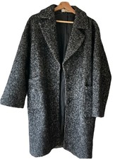 Joseph Janard Damen Mantel