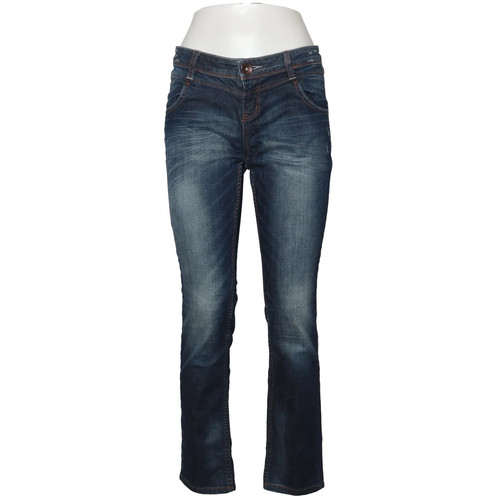 Oliver jeans - s.oliver,,