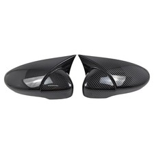 SPIEGELKAPPEN AUßENSPIEGEL