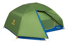 Marmot Limelight Trekkingzelt 3-Personen 234x180cm, UNBENUTZT! UVP 400,- €