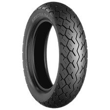 BRIDGESTONE Motorradreifen