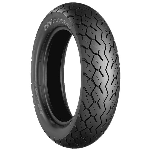 Bridgestone motorradreifen - bridgestone,