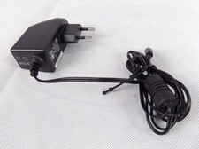 Sunny SYS1308-2412-W2E Power Supply Netzteil 18W - 12V - 1.5A - 5.5x2.1mm