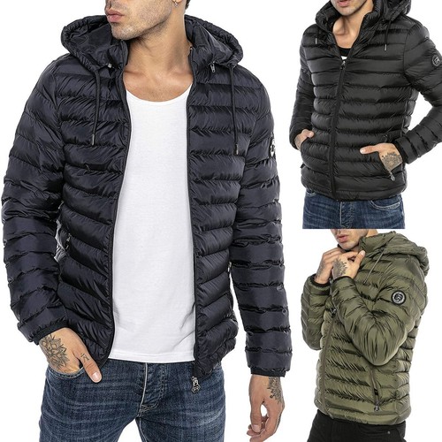 Redbridge herren winter - herren,