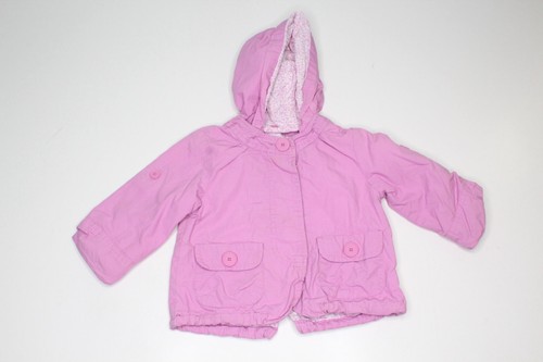 Zara baby jacke - jacke, mädchen
