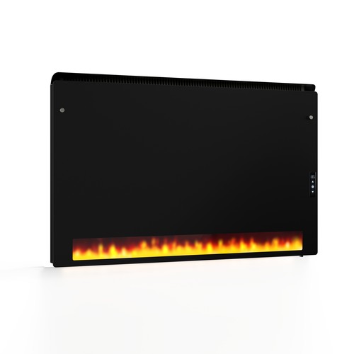 Klarstein graphene - klarstein,
