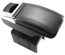 Armlehne Mittelkonsole Mittelarmlehne Armauflage Für Audi A3 8L 8P 8V 8Y