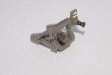 Rokal TT 02120 Modell