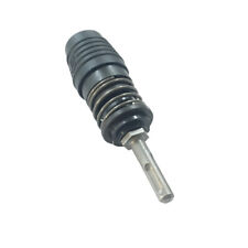 SDS-Max Bohrfutter Adapter