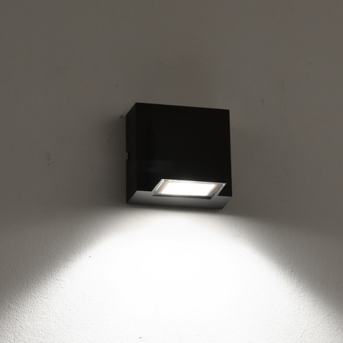 Led aussenleuchte wandleuchte - aussenleuchte,