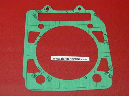 Hsun rs8 12150 f68 00000 - hsun,