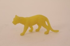 Hausser Elastolin 5325