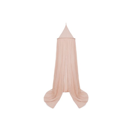Jollein baldachin betthimmel - jollein,