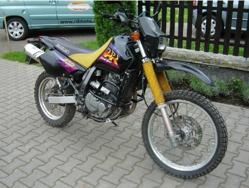 Moto sturzbügel für - rd-moto,