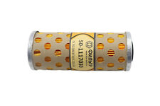 MTS Belarus Kraftstofffilter