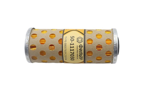 Mts belarus kraftstofffilter - mts,