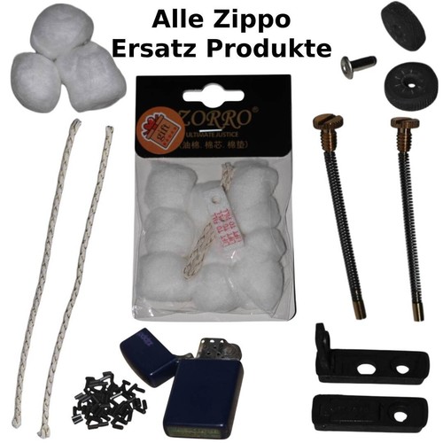 Zippo relife ersatz - zippo, relife🔥ersatz