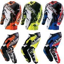 Neal element kinder mx - kinder,
