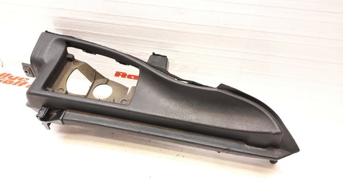 Halter hutablage - halter,