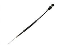 Chokezug Seil Zug für